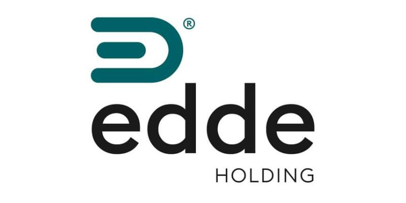 EDDE HOLDING